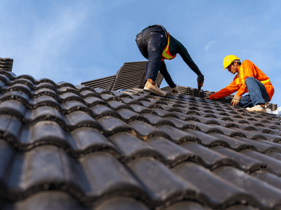 About Leaking Skylight Repair Pros Aurora, MN